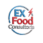 exfood.com.br