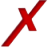 exkluzivshop.hu