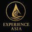 experienceasia.net