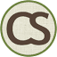 fabricshop.net