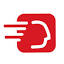 faceindonesia.co.id