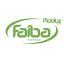 faibashop.com