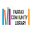 fairfaxvtlibrary.org