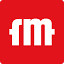 falkemedia-download.de