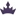 fanplusfriend.com