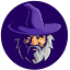fantasywarden.com
