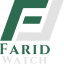 faridwatch.com