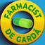 farmacistdegarda.ro