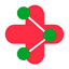 farmadon.com.ve