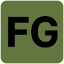 fartgoon.com