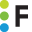 fchn.com