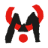 fcmanrique.org