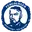 fergburger.com