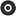 fernlab.org