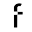 feuilleshop.com