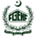 fgeha.gov.pk