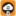 filecloud.no