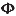 filizhanka.com