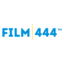 film444.com