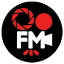filmmic.ro