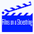 filmsonashoestring.com