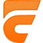financourse.com