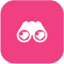 findlocalaffairs.com