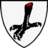 finkenstein.gv.at