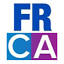 fintech-retail.com