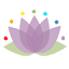 fionashields.com