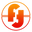 firefitdesigns.com