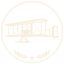 firstflightcentennial.org