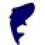 fisherie.com