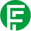 fitfabrik.at