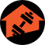 fitnesssuperstore.com
