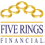 fiveringsfinancial.com