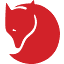 fjellrevenshop.no