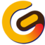 flghgw.com