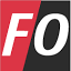 floristone.com
