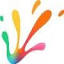 flourishtherapy.org