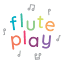 fluteplay.ca