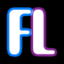 fnaflore.com