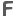 folibo.com.tr