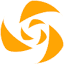 fontvisual.com