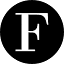 foodandtravel.com