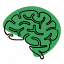foodforthebrain.org
