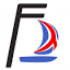 forcesail.ru