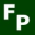 foreverpreserved.com