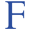 forumgallery.com