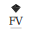 forvipsale.com